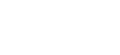 Helena Guérisseur Logo